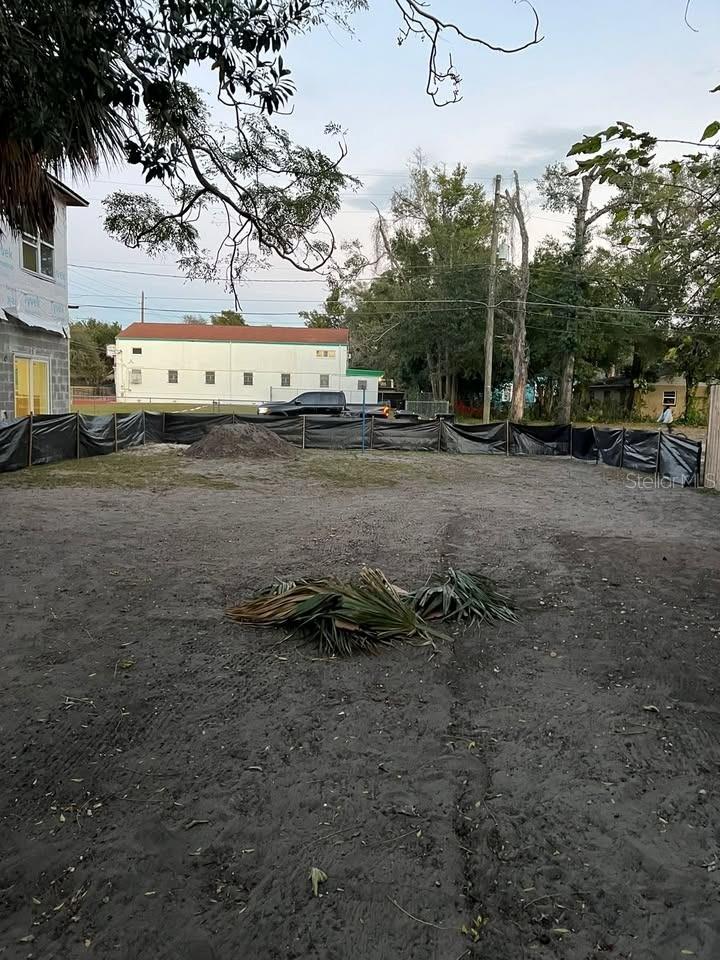 706 S LEE AVE — photo 5