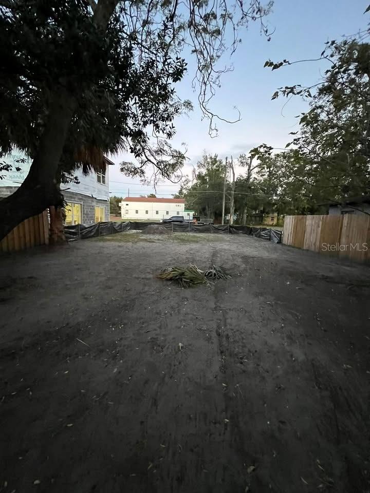 706 S LEE AVE — photo 6