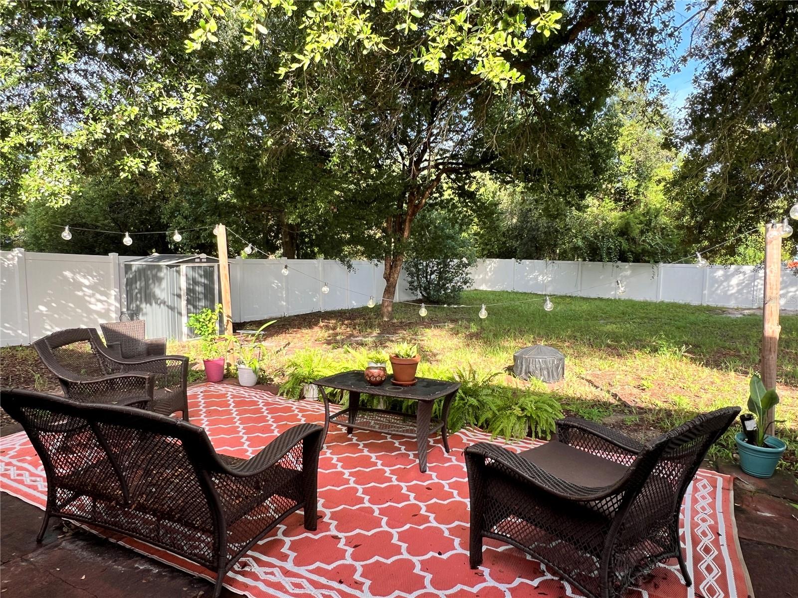2280 HAGEN AVE — photo 12