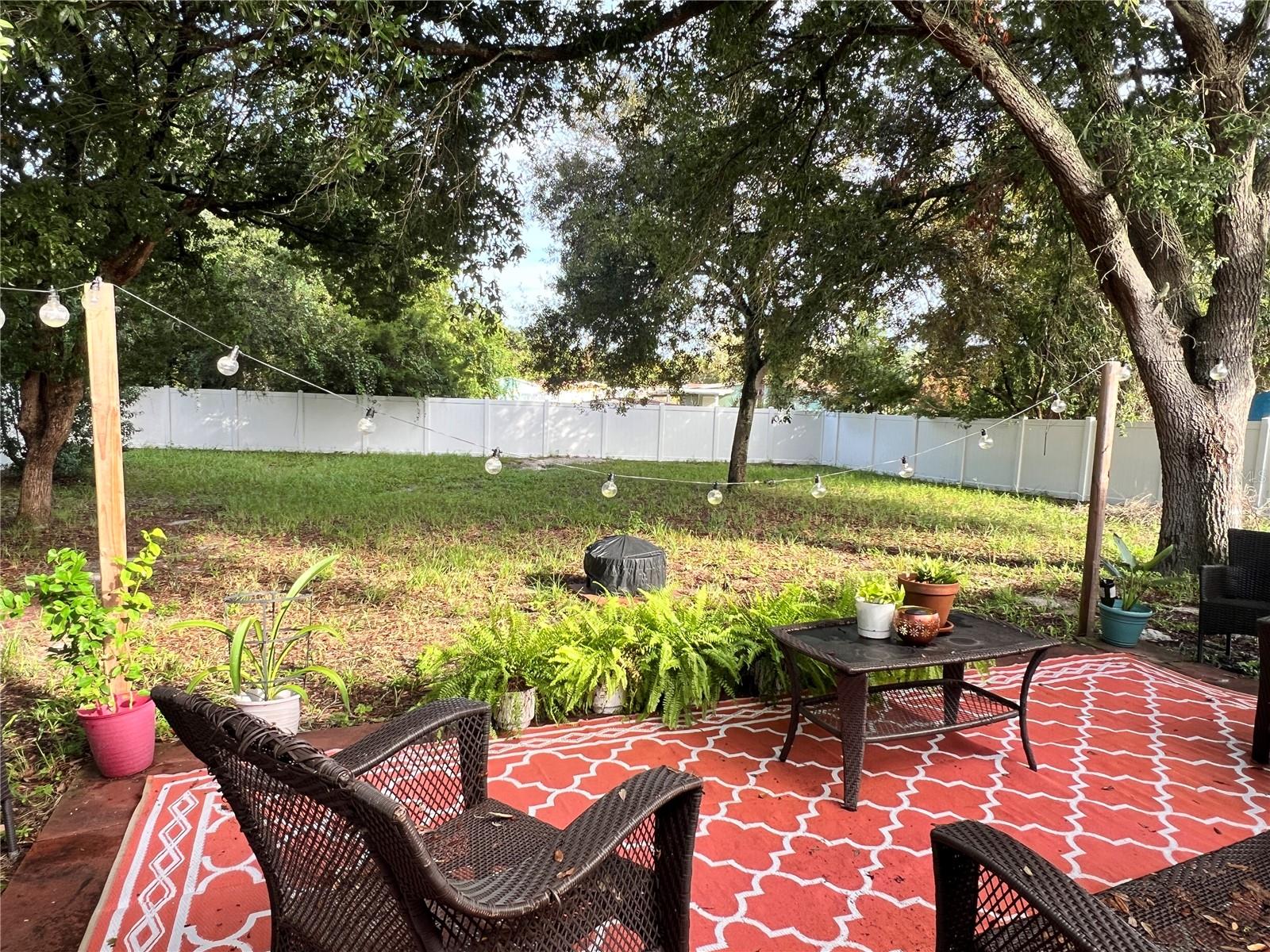 2280 HAGEN AVE — photo 3