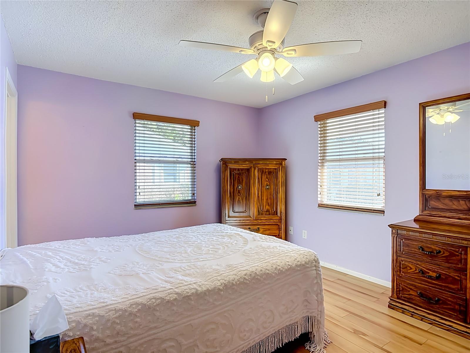 1 FAIRWAY CT — photo 10