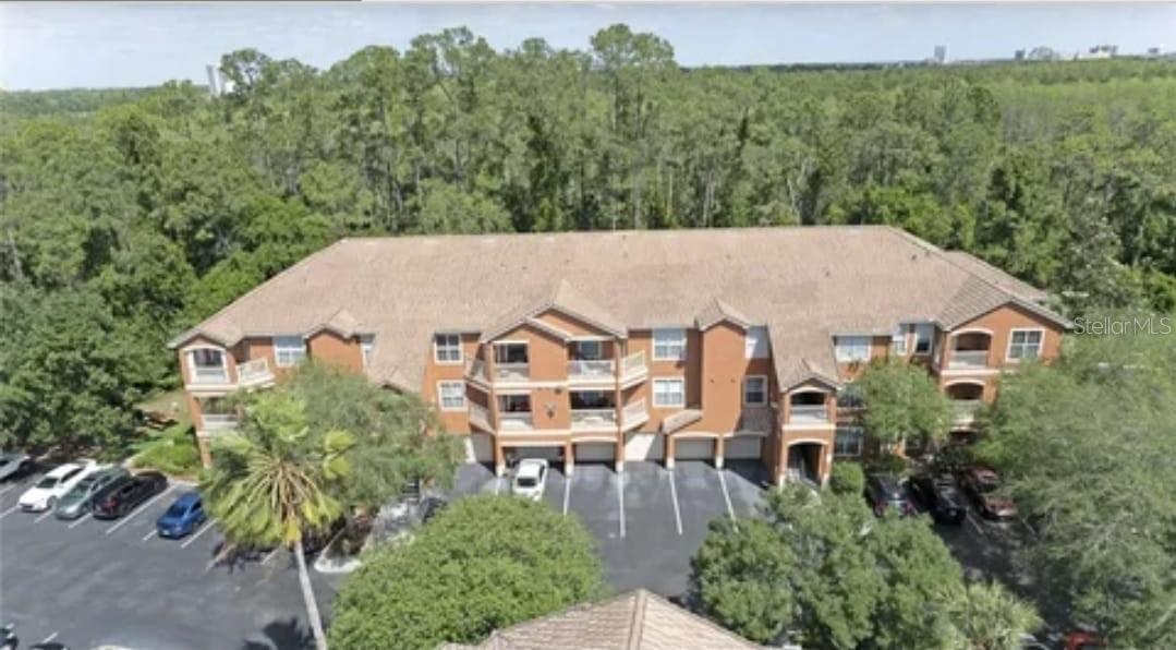 8824 VILLA VIEW CIR #108 — photo 3