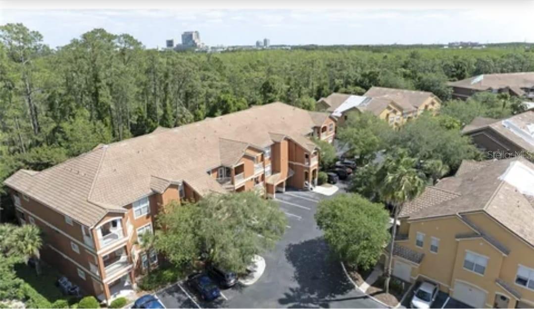 8824 VILLA VIEW CIR #108 — photo 4