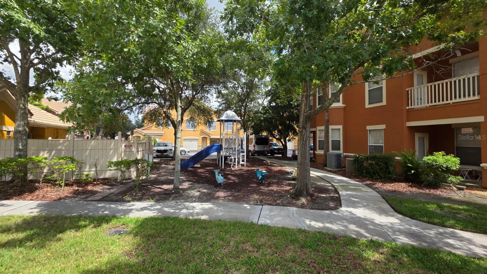 8824 VILLA VIEW CIR #108 — photo 5