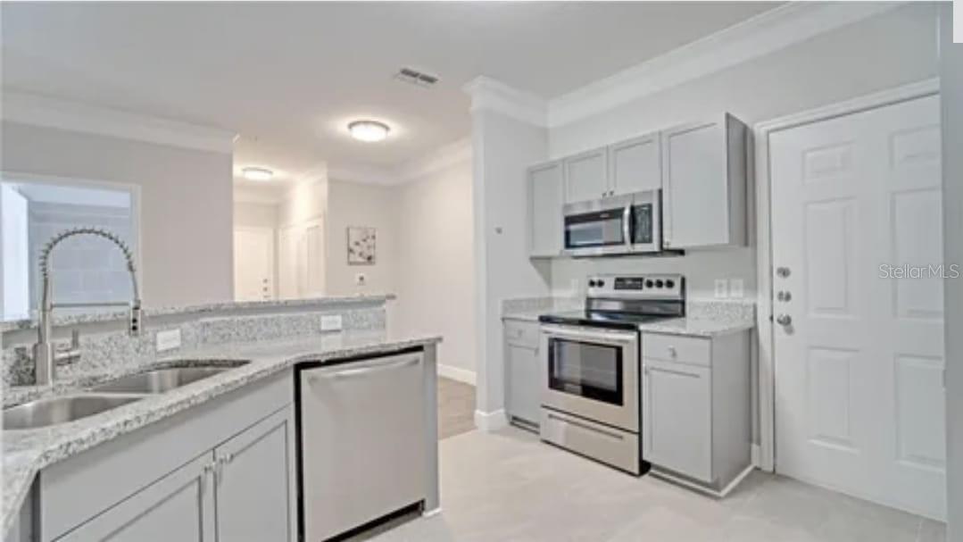 8824 VILLA VIEW CIR #108 — photo 8