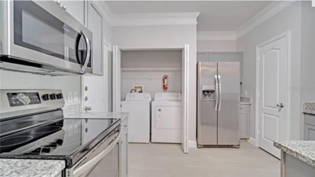 8824 VILLA VIEW CIR #108 — photo 9