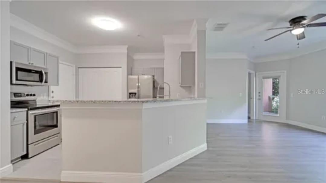 8824 VILLA VIEW CIR #108 — photo 10