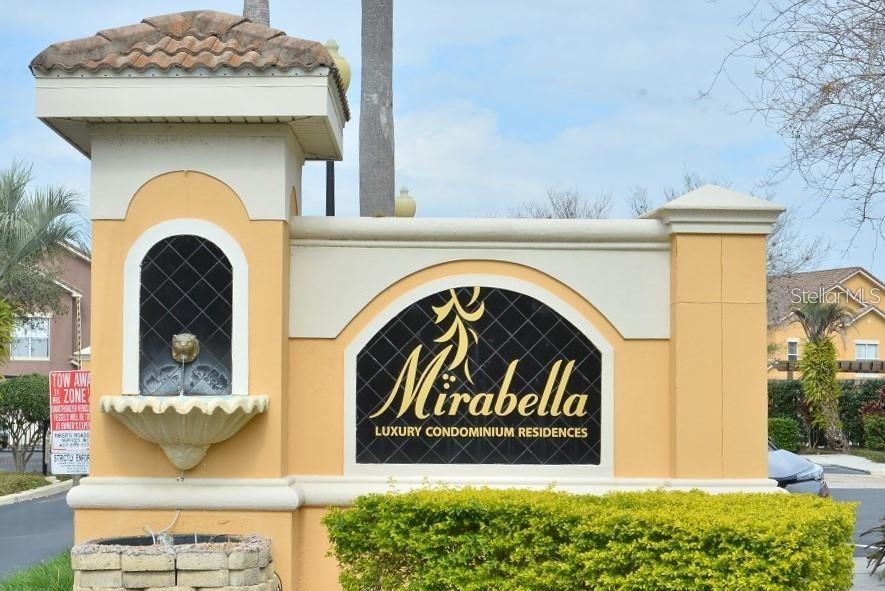 8824 VILLA VIEW CIR #108