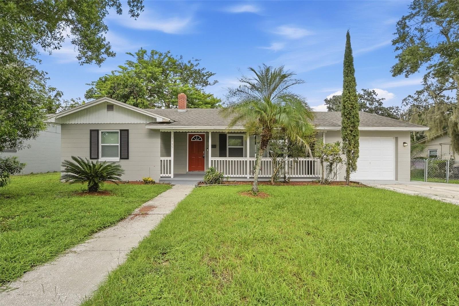 1115 N POWERS DR