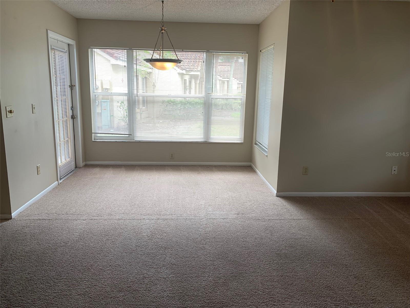 5448 E MICHIGAN ST #5448-5 — photo 3
