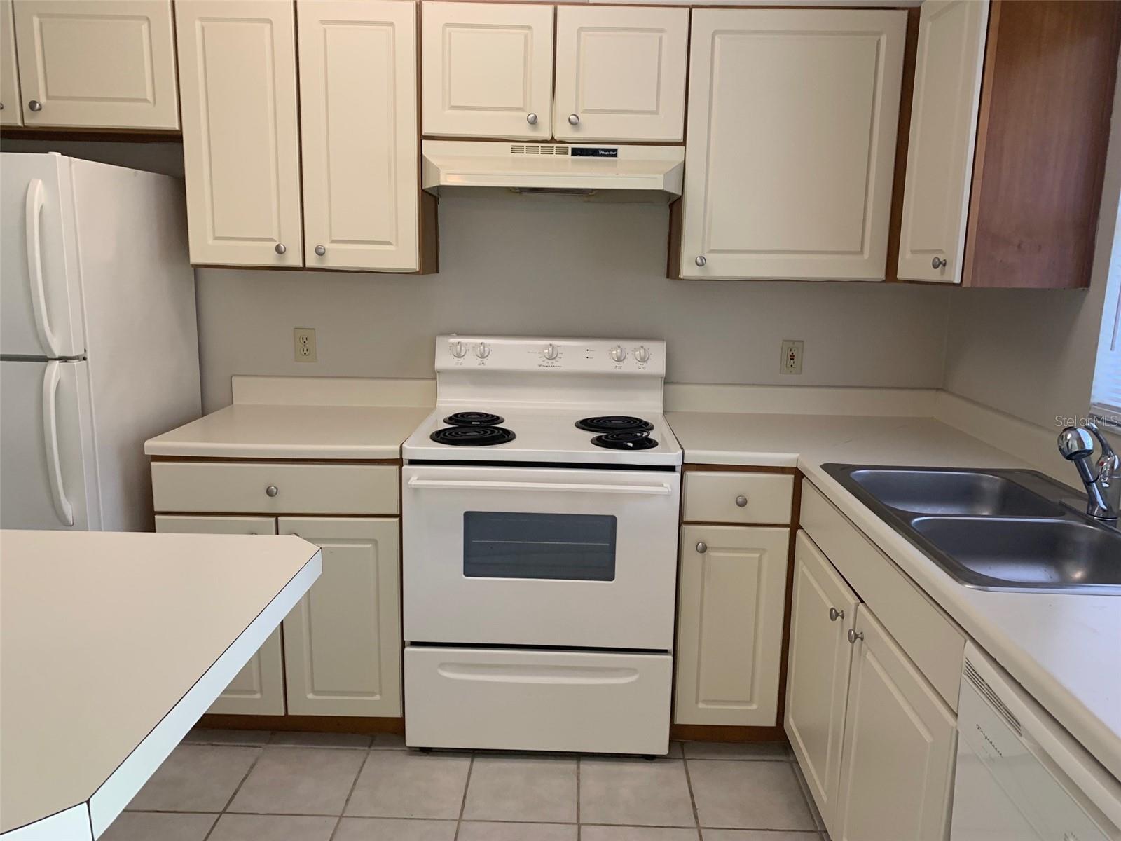 5448 E MICHIGAN ST #5448-5 — photo 5