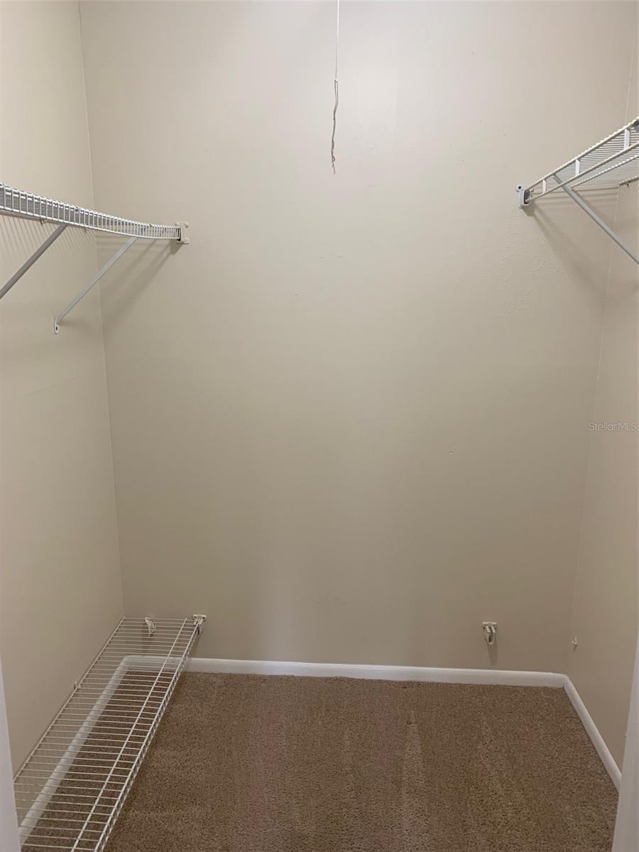 5448 E MICHIGAN ST #5448-5 — photo 10