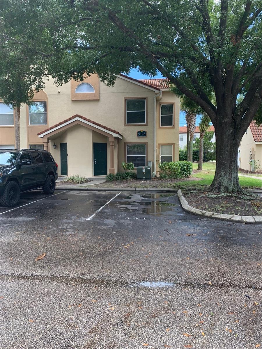 5448 E MICHIGAN ST #5448-5