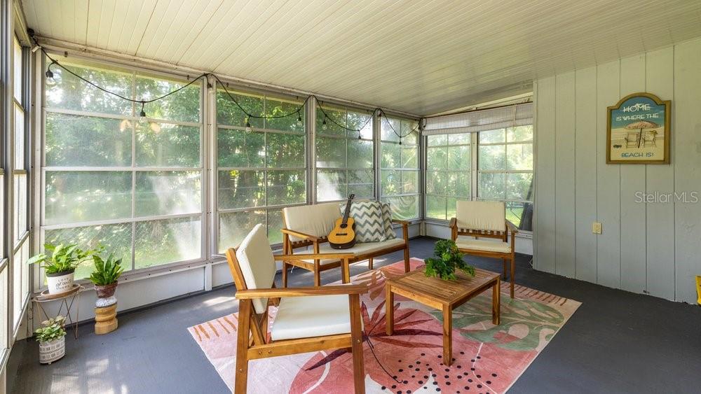 38 MCALISTER DR — photo 10