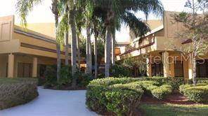 520 W LAKE MARY