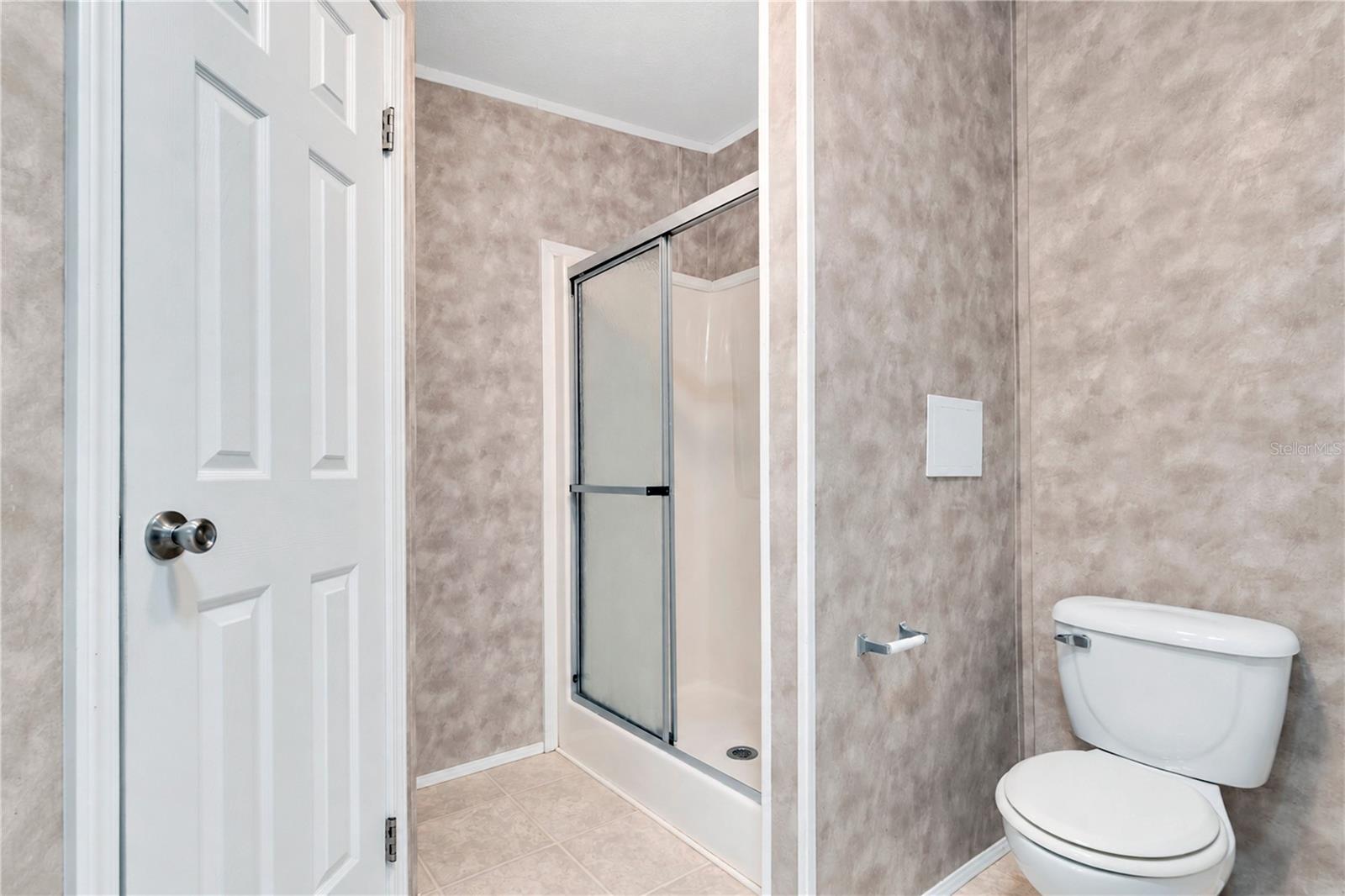 4755 BUNTING AVE — photo 12
