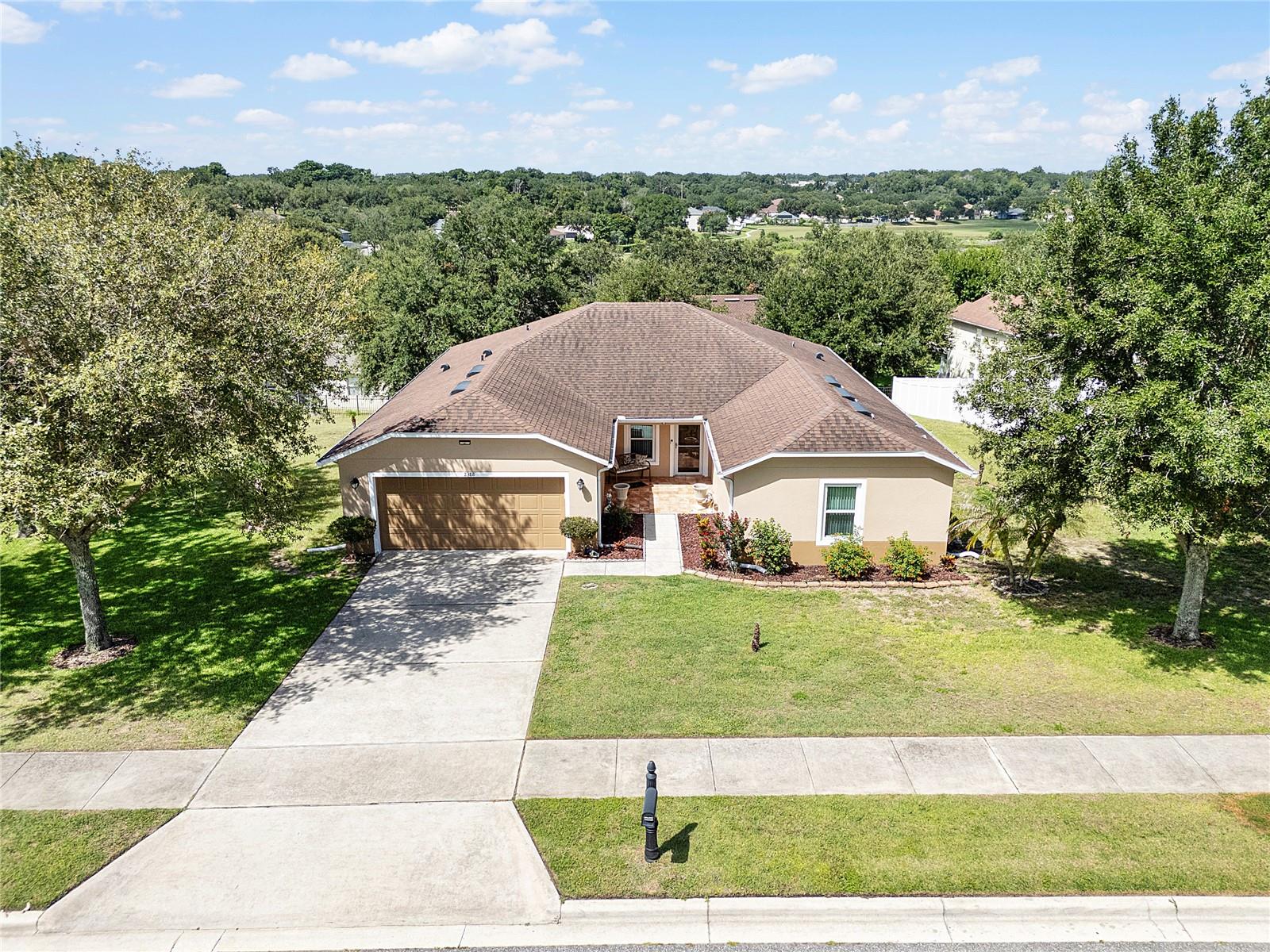 2388 YELLOW GRASS CT — photo 2