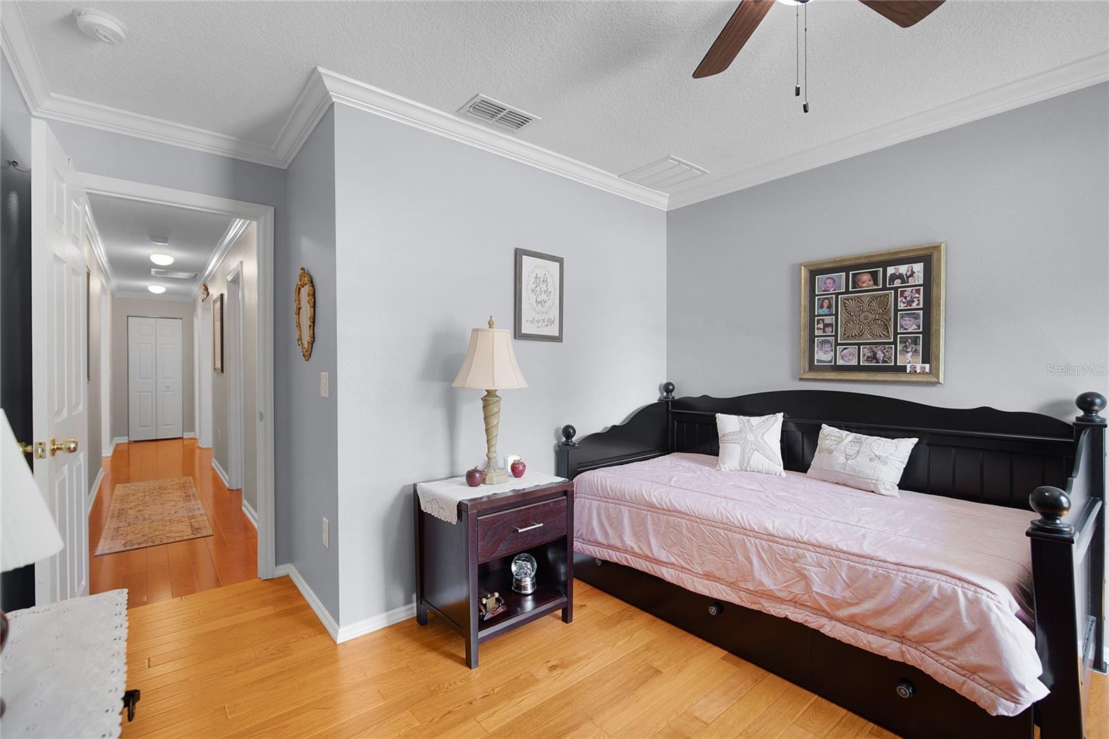 2388 YELLOW GRASS CT — photo 11