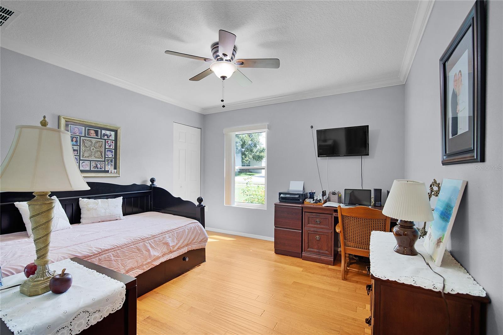 2388 YELLOW GRASS CT — photo 12