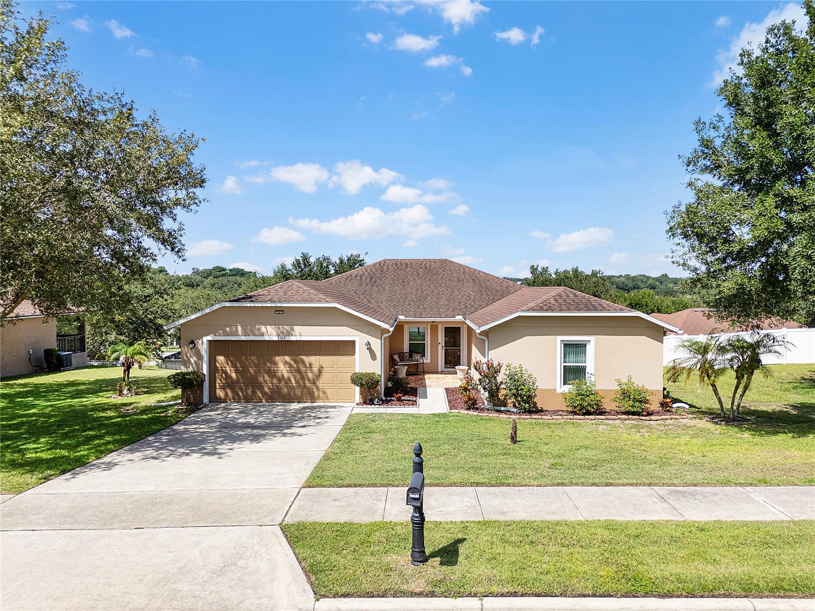 2388 YELLOW GRASS CT — photo 3