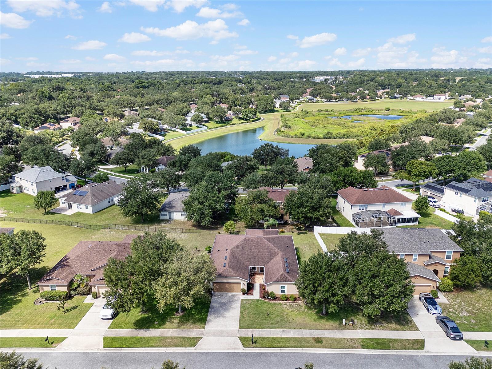 2388 YELLOW GRASS CT — photo 4