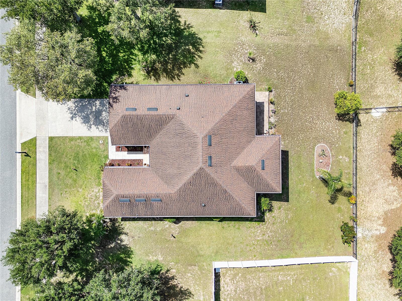 2388 YELLOW GRASS CT — photo 5