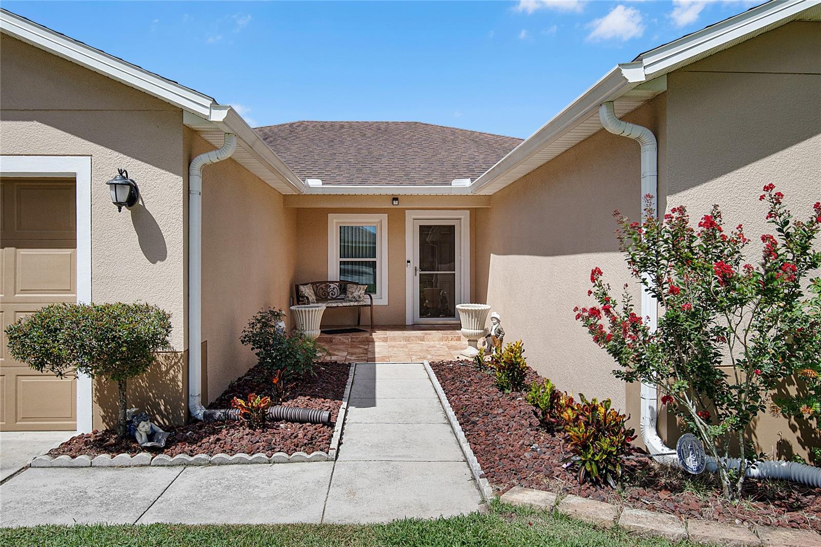 2388 YELLOW GRASS CT — photo 6
