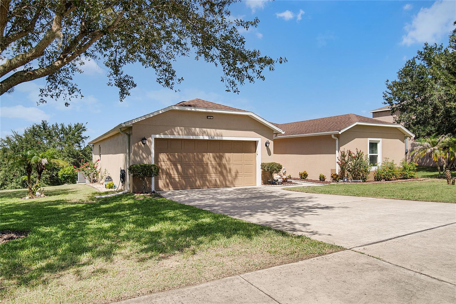2388 YELLOW GRASS CT — photo 7
