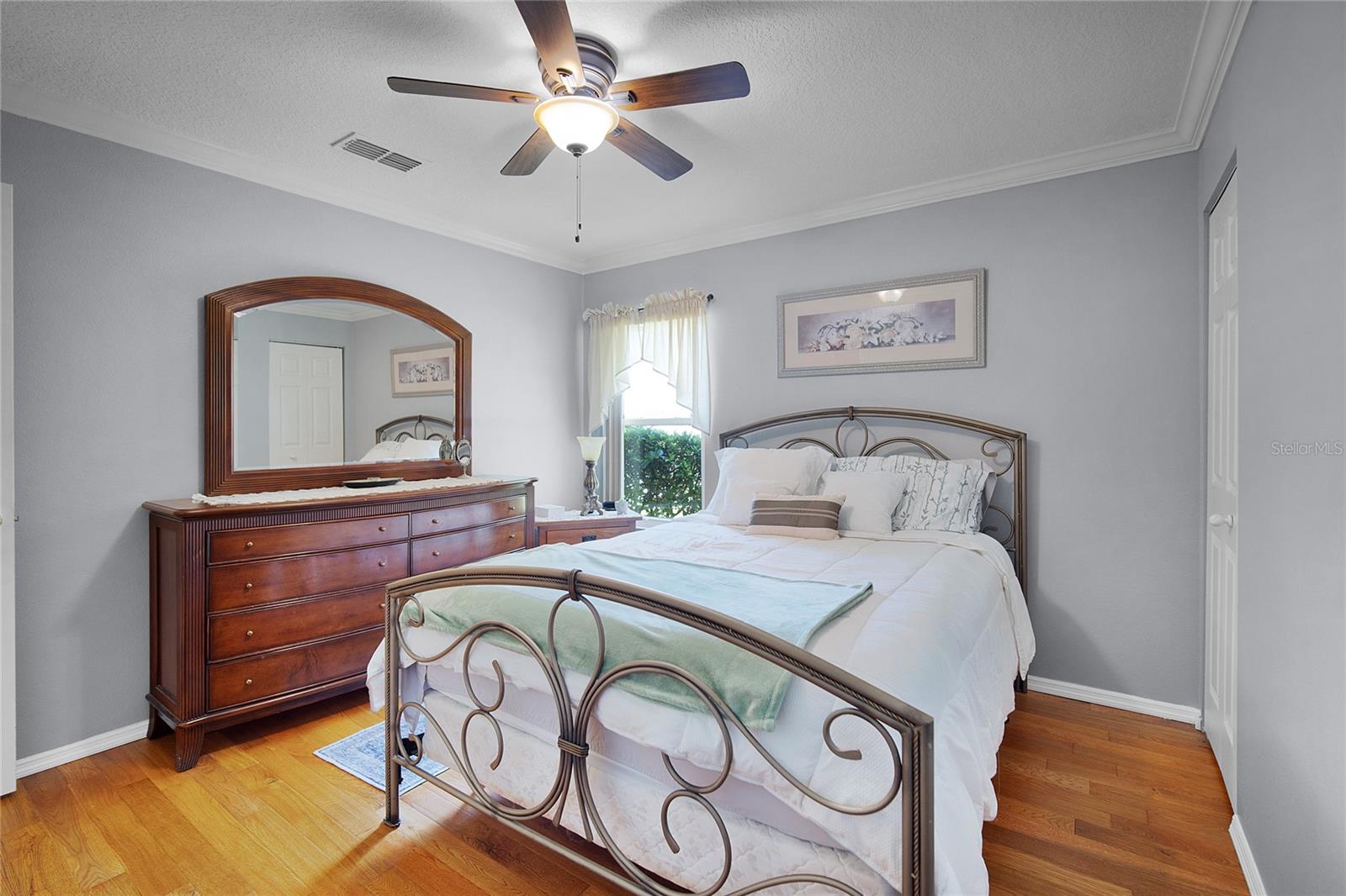 2388 YELLOW GRASS CT — photo 9