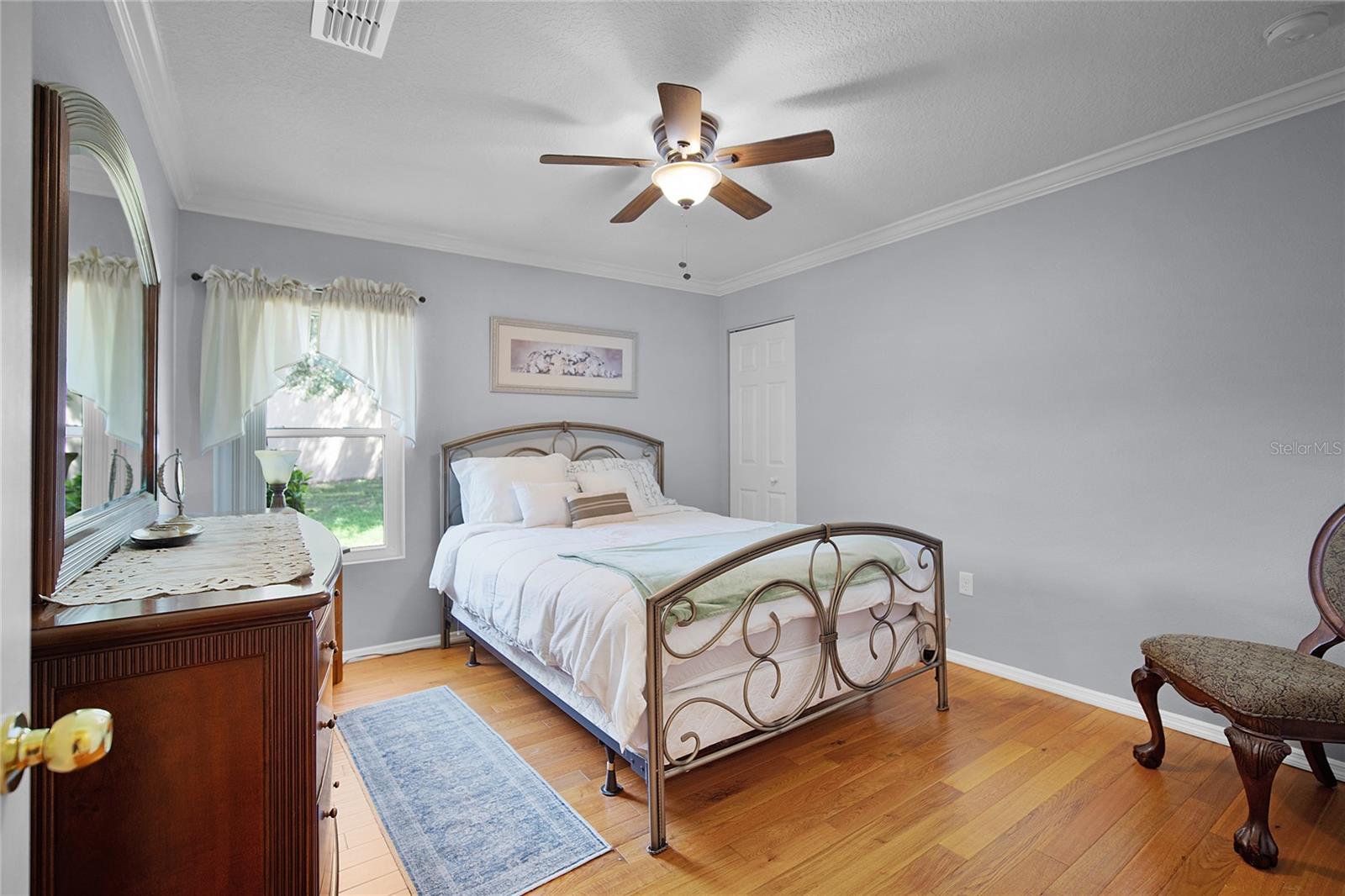 2388 YELLOW GRASS CT — photo 10