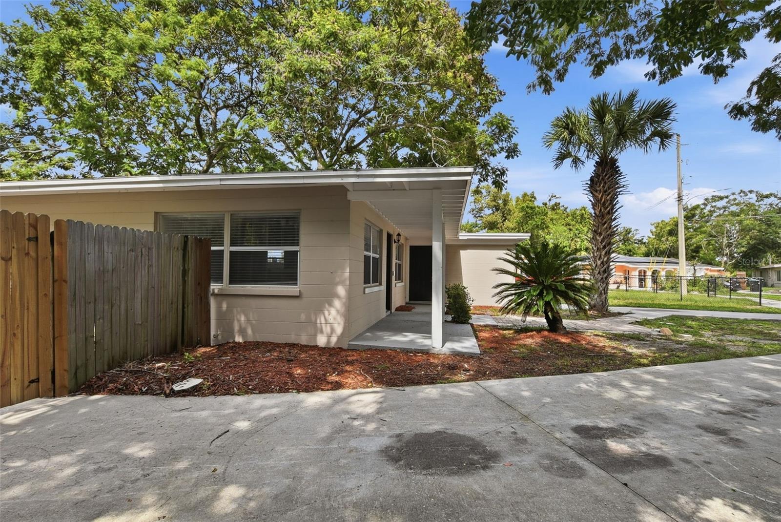 5119 DIVOT CT — photo 2