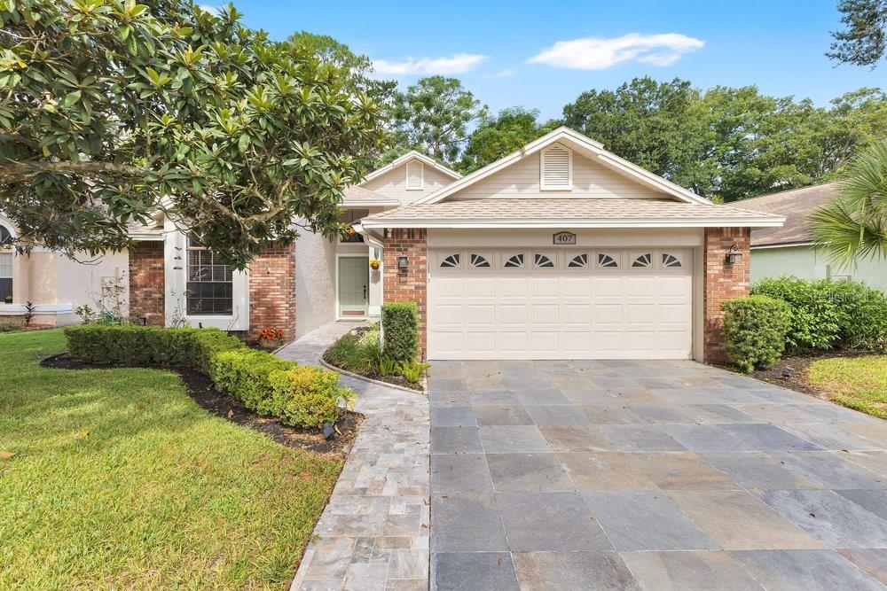 407 MORNING GLORY DR