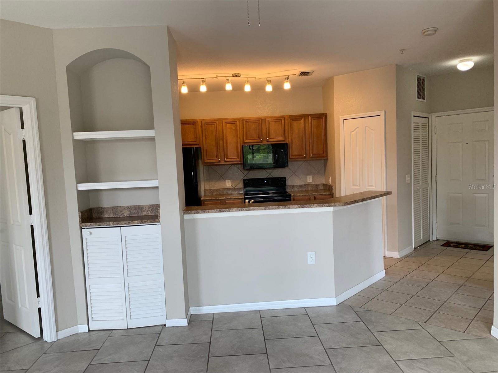6159 METROWEST BLVD #205 — photo 4