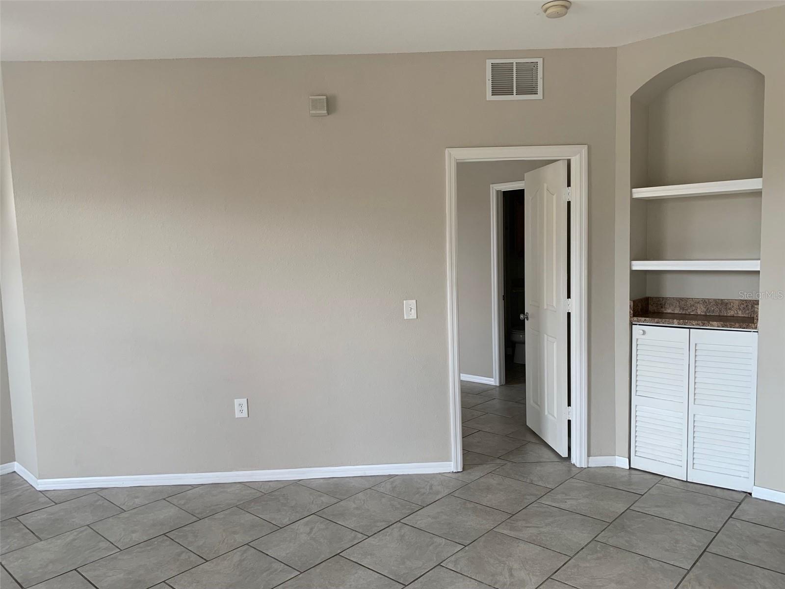 6159 METROWEST BLVD #205 — photo 5