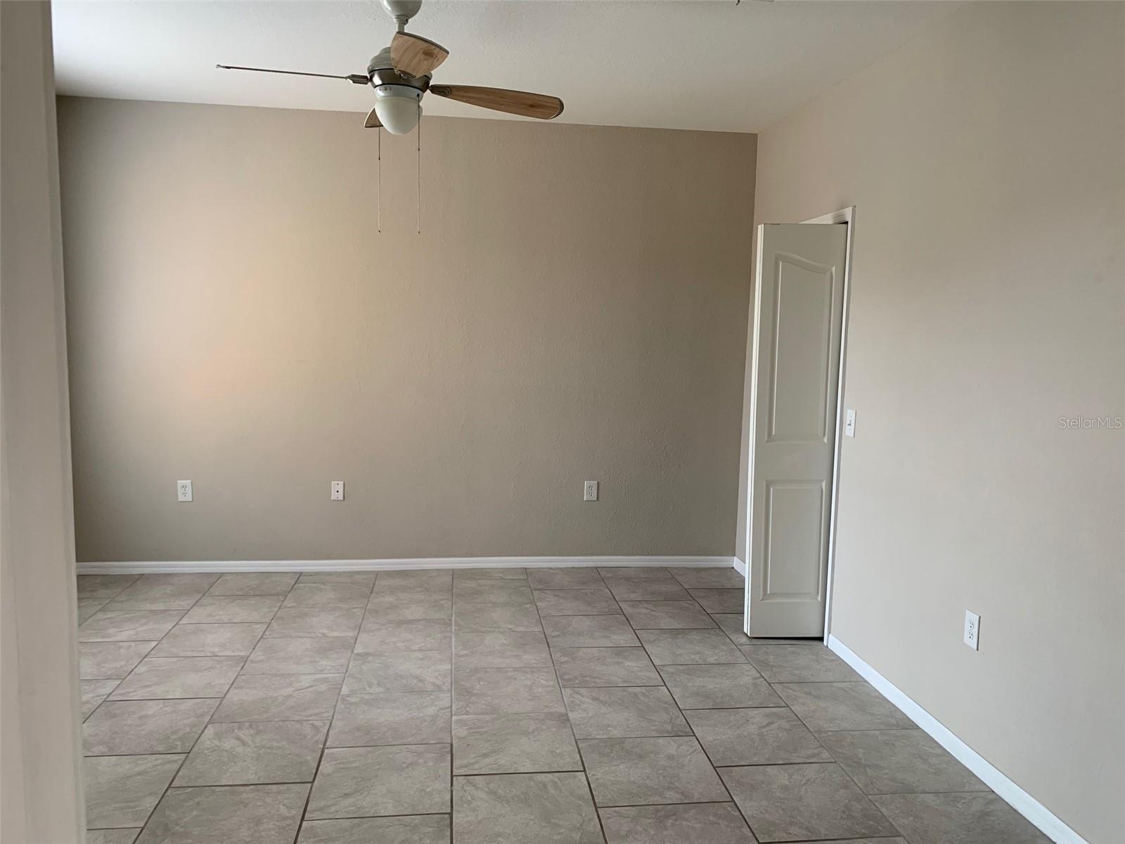 6159 METROWEST BLVD #205 — photo 6