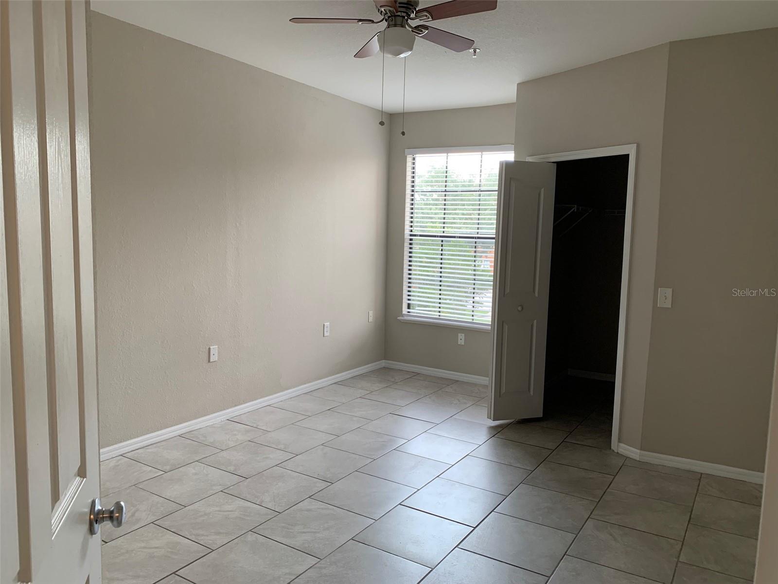 6159 METROWEST BLVD #205 — photo 7