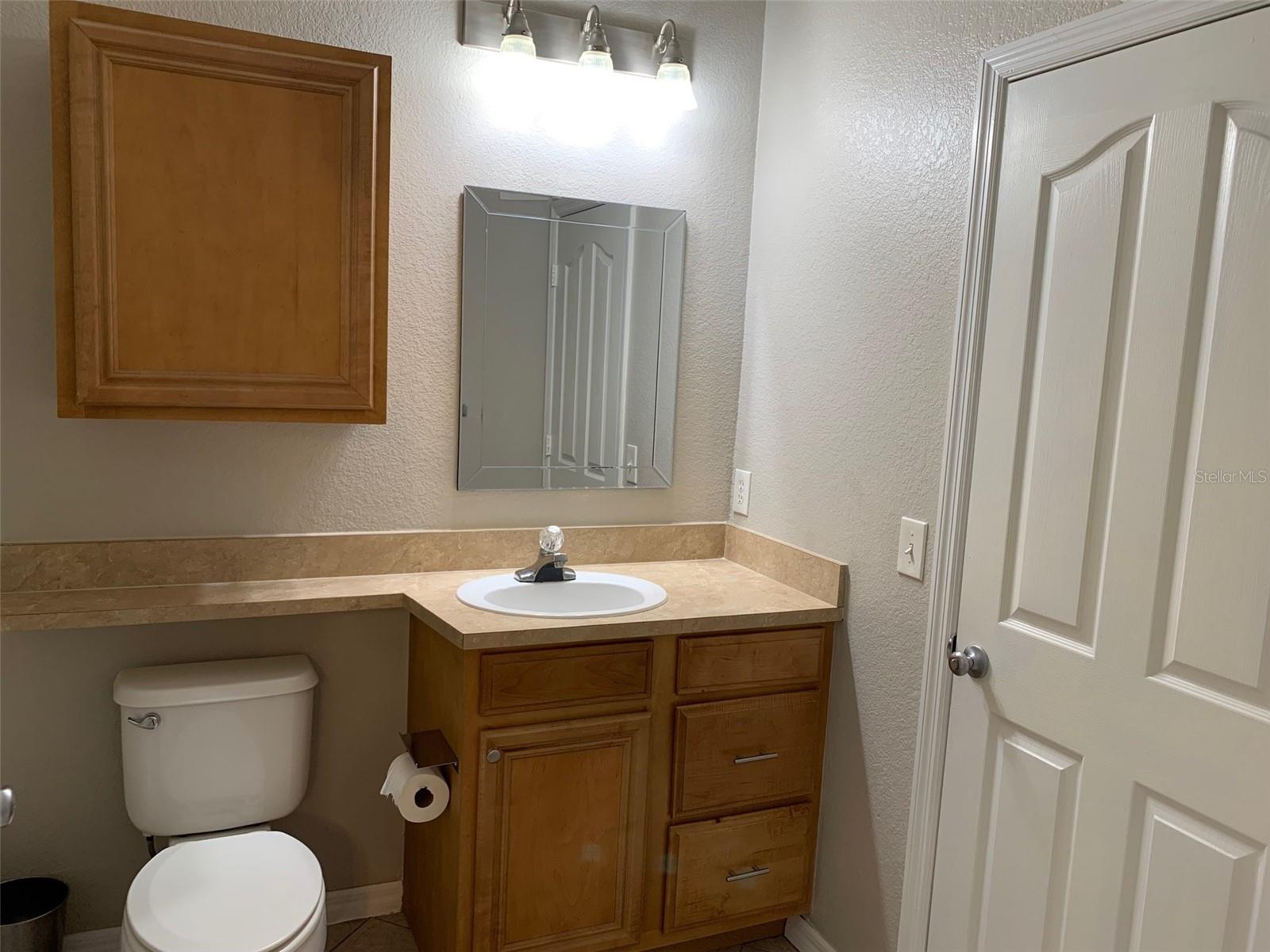 6159 METROWEST BLVD #205 — photo 8