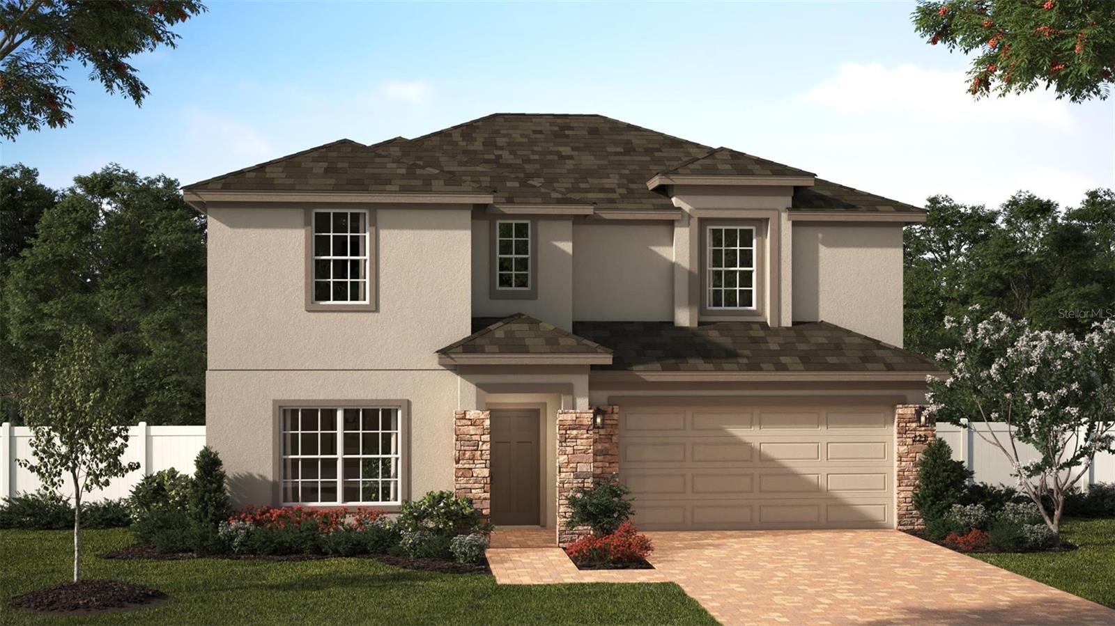 2639 CAVANAUGH DR
