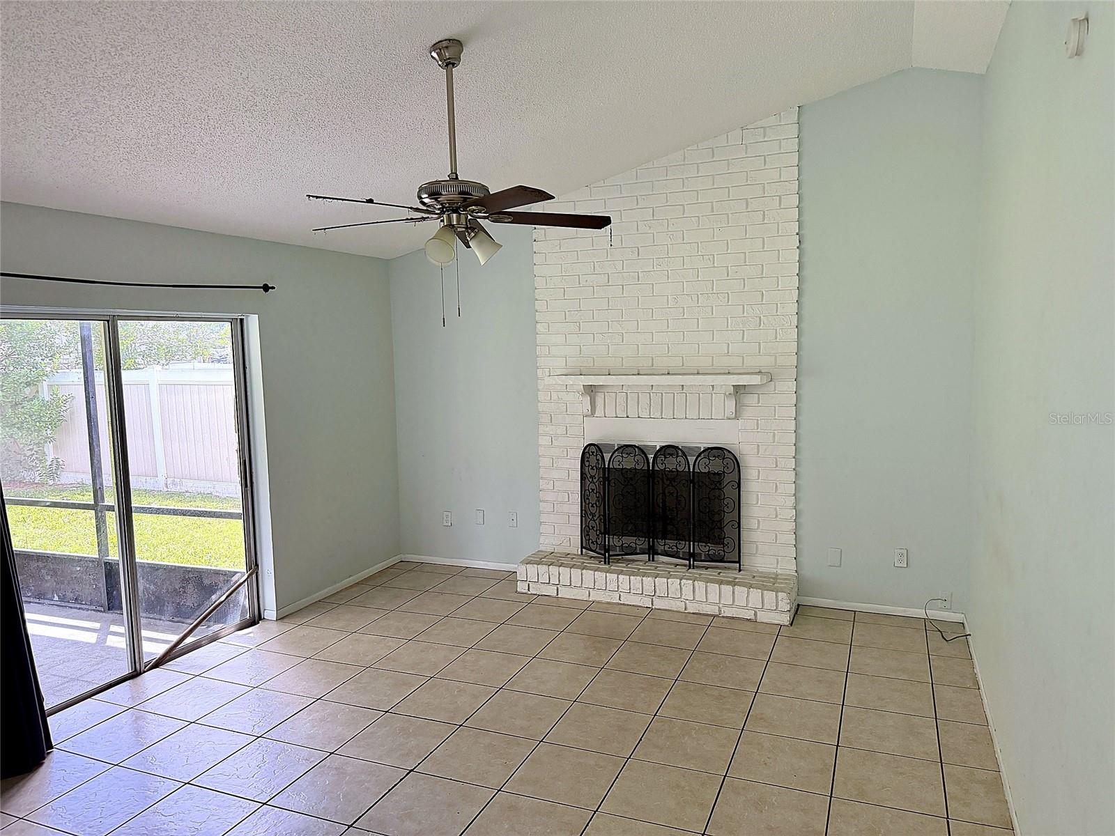 1779 MONTICELLO ST — photo 7