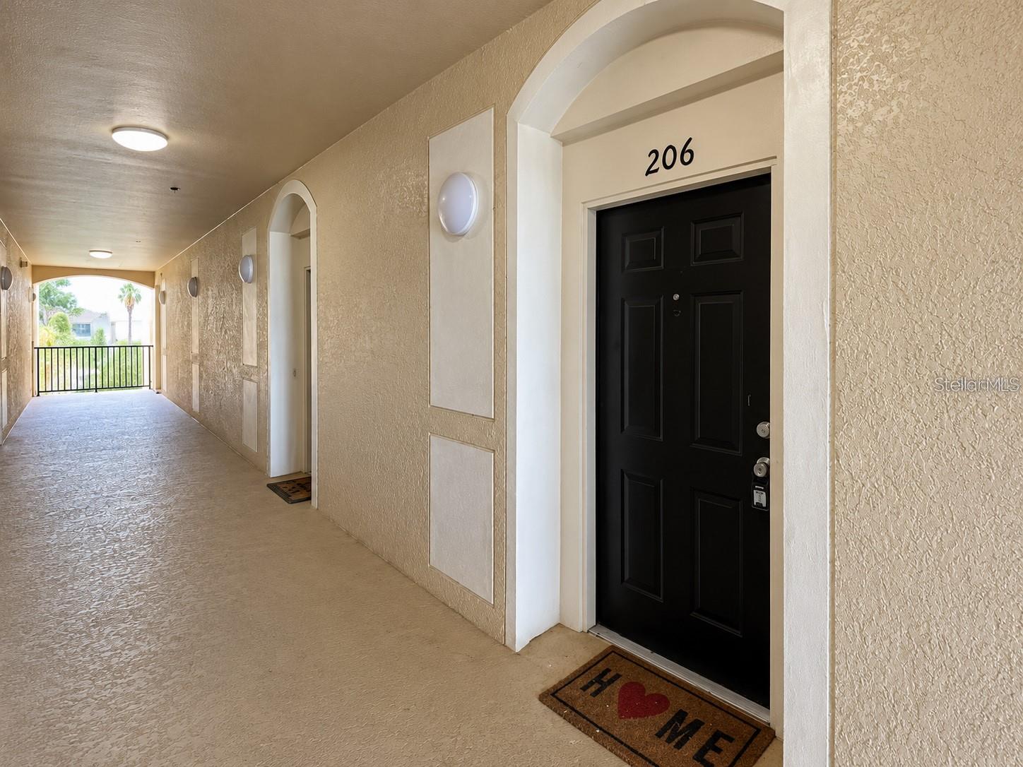 6434 CAVA ALTA DR #206 — photo 2