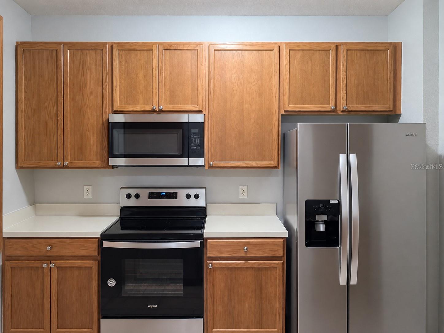 6434 CAVA ALTA DR #206 — photo 11
