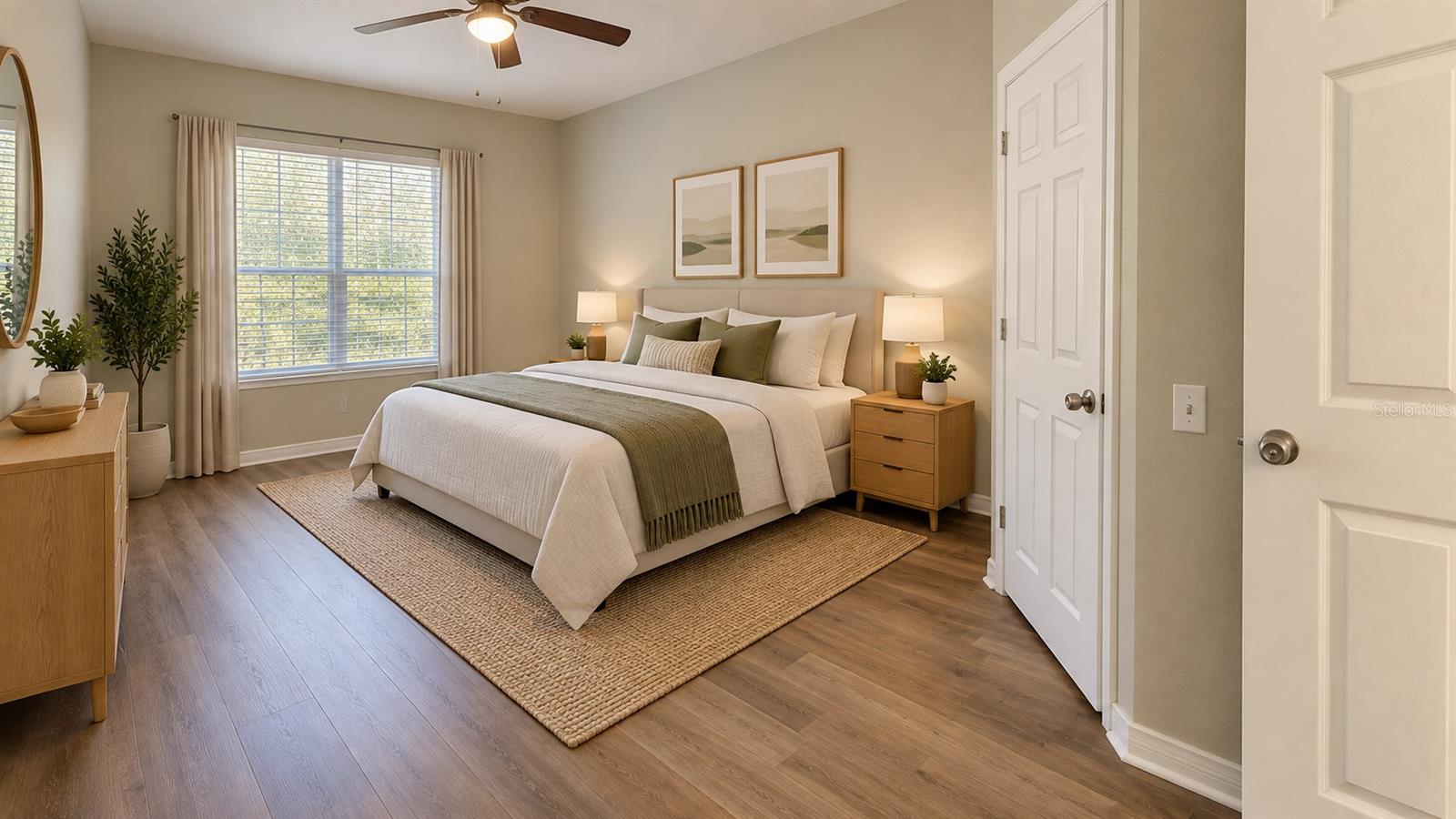 6434 CAVA ALTA DR #206 — photo 12
