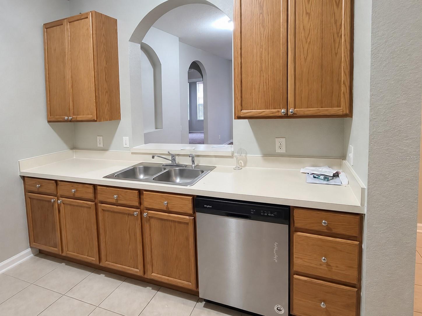 6434 CAVA ALTA DR #206 — photo 7