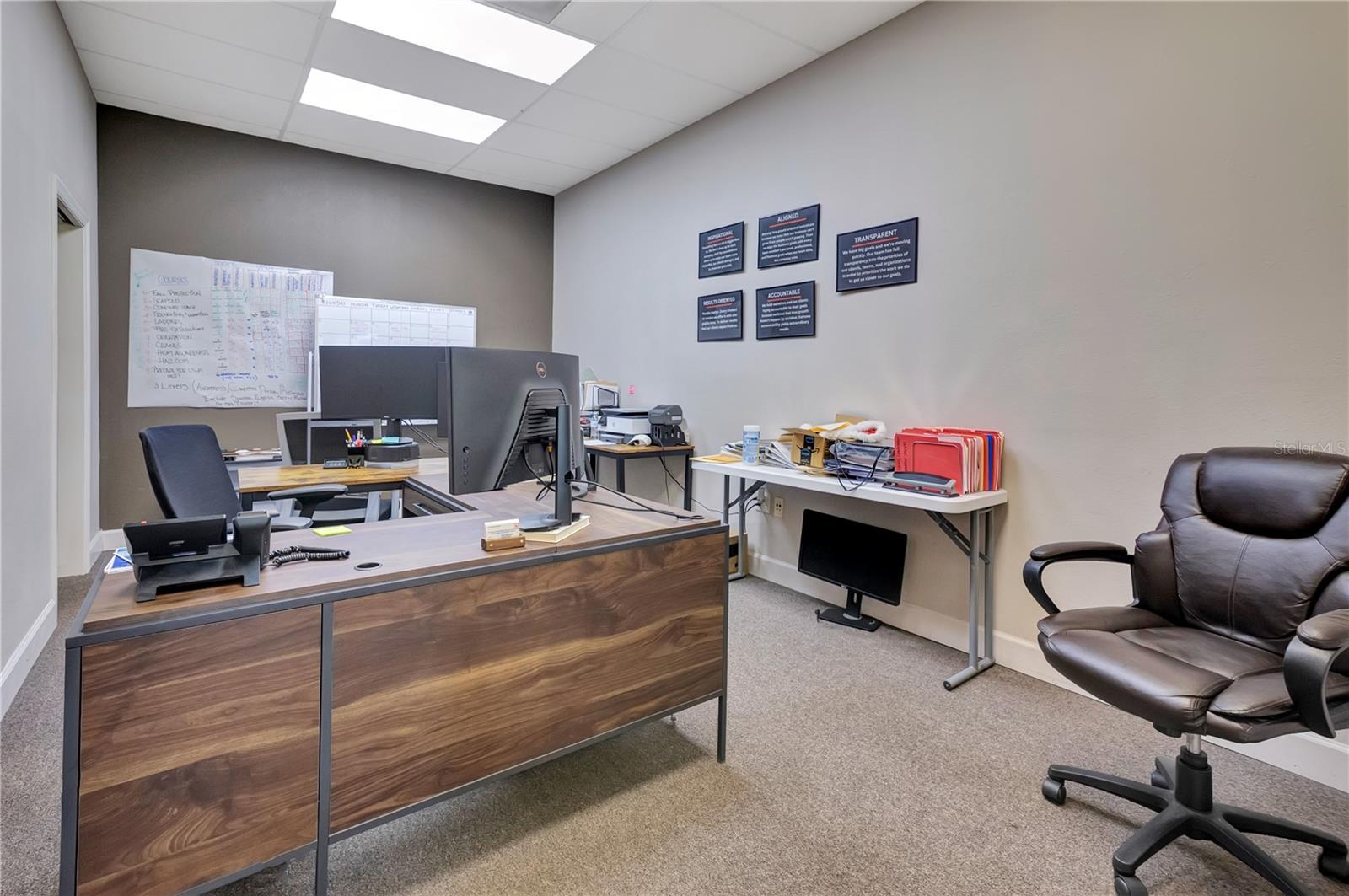 404 W ORANGE BLOSSOM TRL — photo 12