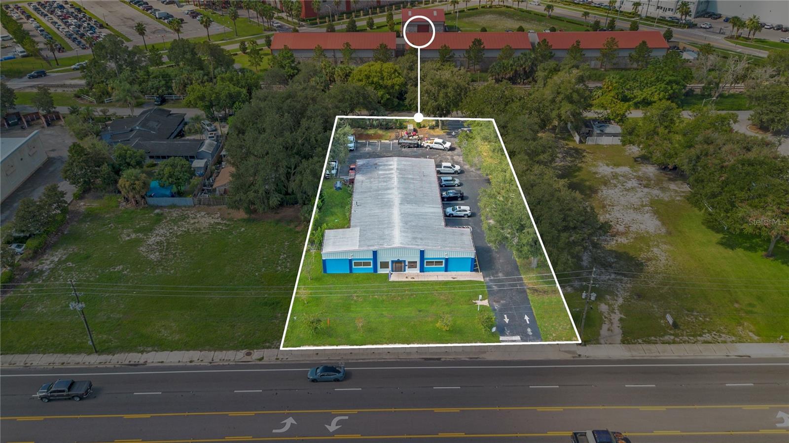 404 W ORANGE BLOSSOM TRL — photo 6