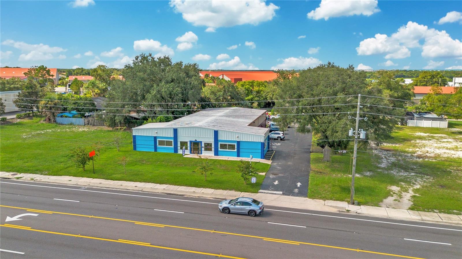 404 W ORANGE BLOSSOM TRL — photo 7