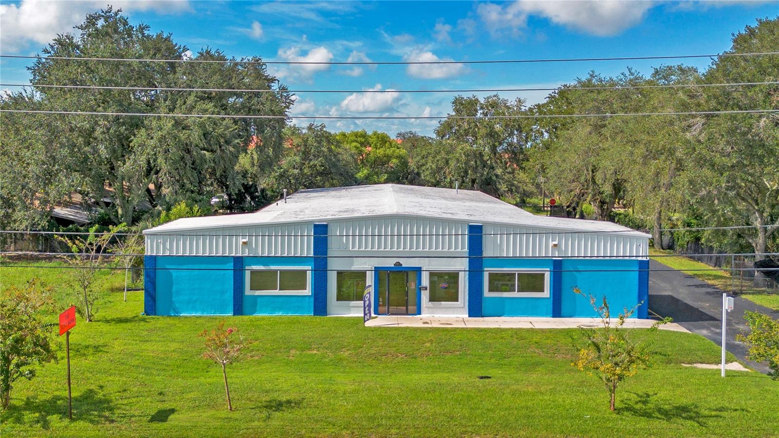 404 W ORANGE BLOSSOM TRL — photo 9