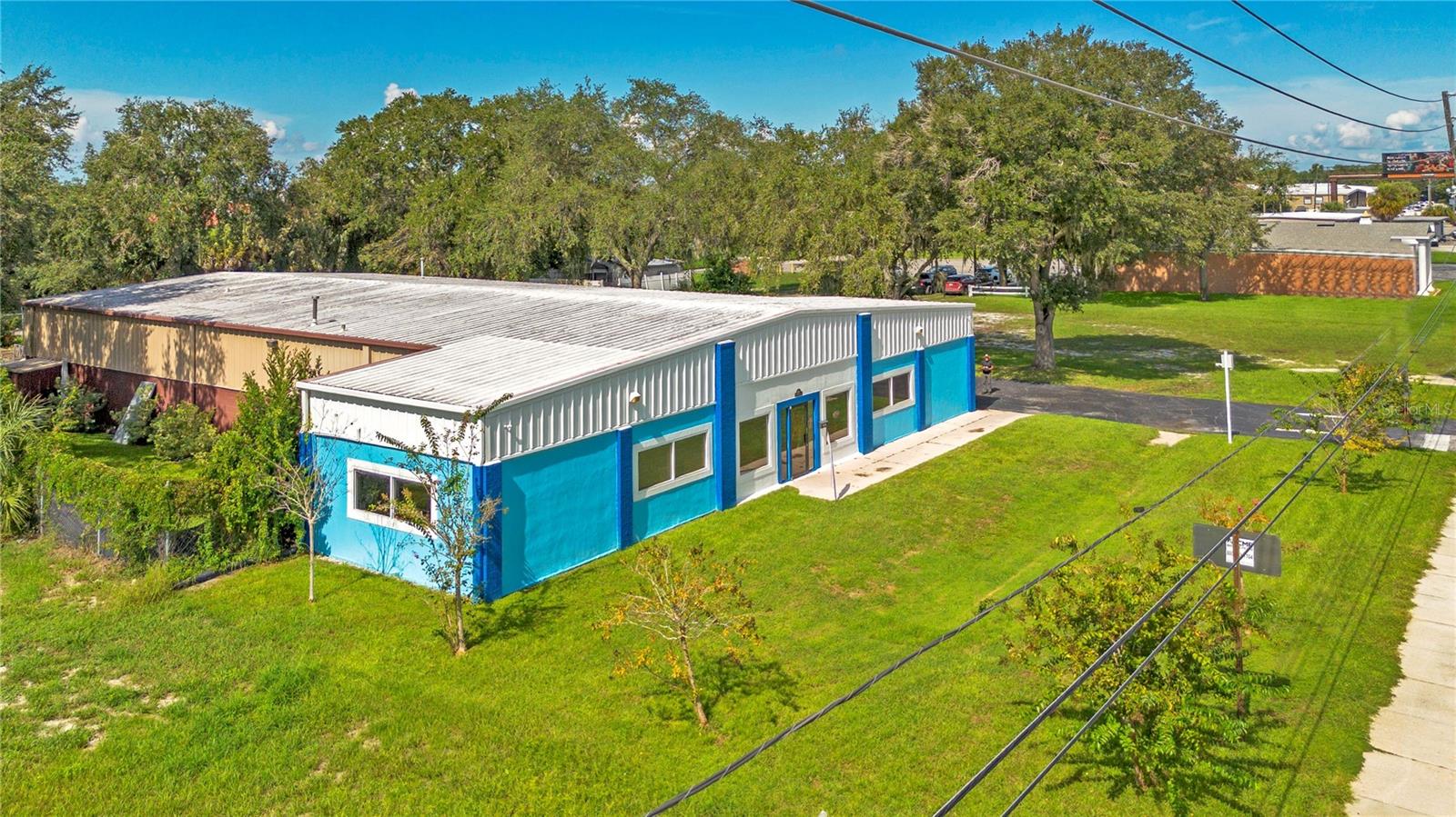 404 W ORANGE BLOSSOM TRL — photo 10