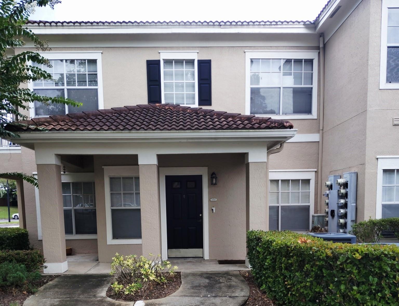 2325 ARBOR LAKES CIR #2325