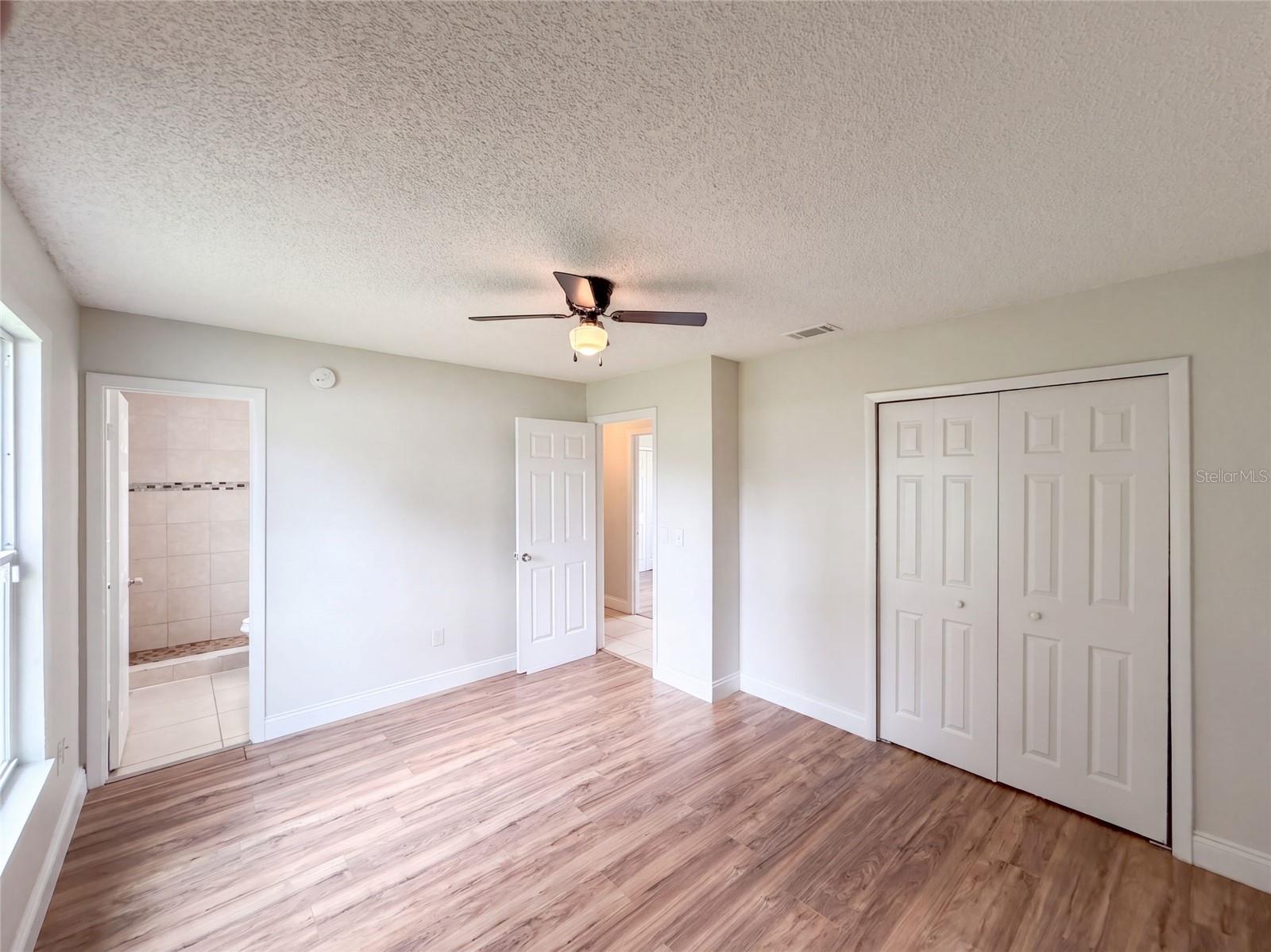 1336 NADINE DR — photo 4